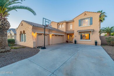 68-web-or-mls-Fairview-Twilight HD-4