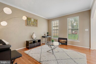 6059 Ducketts Ln, Elkridge, MD 21075 - photo 7