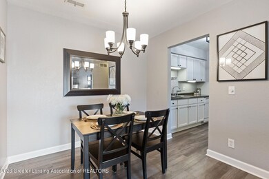 6-web-or-mls-1747-maple-ridge-rd-13
