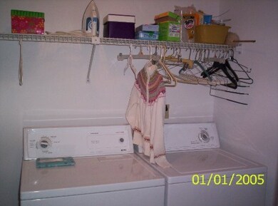 168 Dovenshire Dr, Crossville, TN 38558 - photo 7