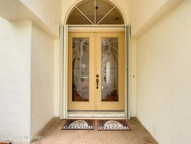 5390 Wild Cinnamon Drive-11