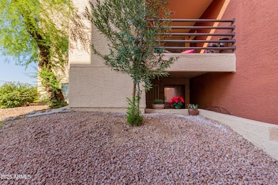 1340 N Recker Rd unit 133, Mesa, AZ 85205 - photo 3