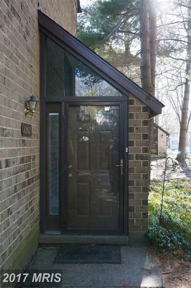 7262 Lasting Light Way, Columbia, MD 21045 - photo 2