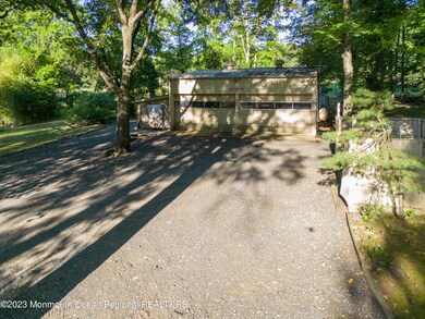 1497 W Front St, Lincroft, NJ 07738 - photo 4