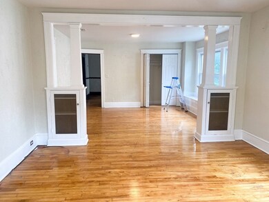 40 Hitchcock Rd unit A, Worcester, MA 01603 - photo 4