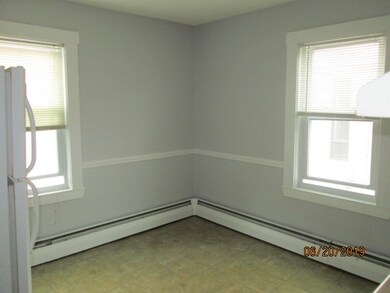 45 Crescent St unit 2, Wakefield, MA 01880 - photo 5