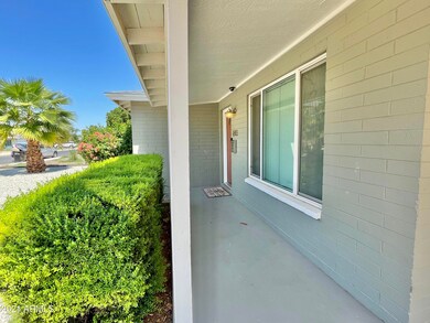 1643 N 22nd Place, Phoenix, AZ 85006 - photo 7