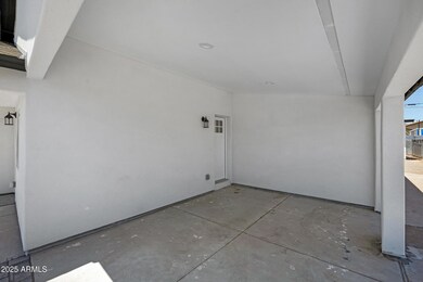 1804 E Pueblo Ave-4