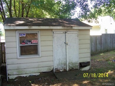 5841 Huntingcreek Dr, North Chesterfield, VA 23237 - photo 7