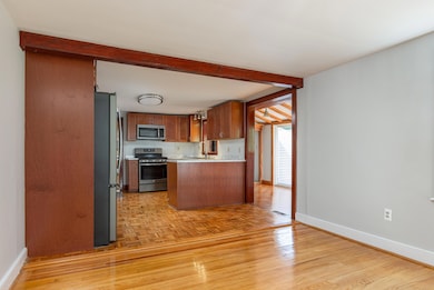 15 Anson Rd._W5_006