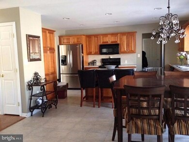 609 Rose Petal Ln, Mount Joy, PA 17552 - photo 4