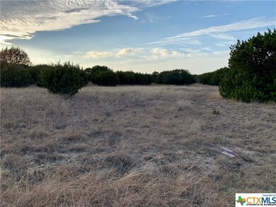 0 Arrow Dr unit 459104, Copperas Cove, TX 76522 - photo 3