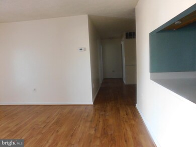 402 Aurora St unit 402, Cambridge, MD 21613 - photo 5