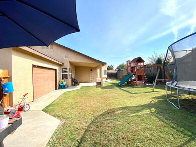 01F11BCF-B218-4AFF-B36F-F1A1E1DBDCE6