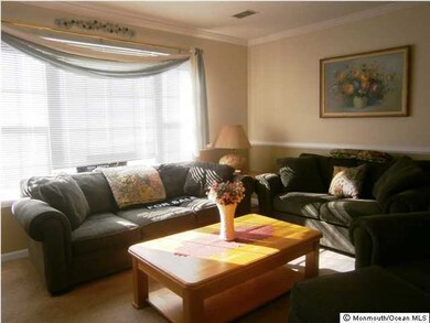 171 Harlequin Glade unit 171, Bayville, NJ 08721 - photo 3