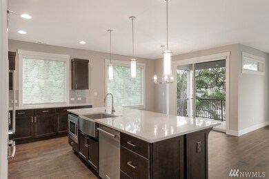 3 197th Place SW unit 13, Bothell, WA 98012 - photo 5