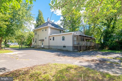 1660 S Main Rd, Vineland, NJ 08360 - photo 7