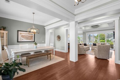 4819 Seabreeze Ln, Myrtle Beach, SC 29579 - photo 6