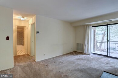 6003 Majors Ln unit 8, Columbia, MD 21045 - photo 5