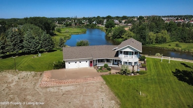 dji_fly_20250624_101904_63_1750782341237