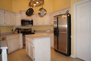 30 Country Forest Dr, Oakland, TN 38060 - photo 6