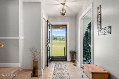3270willard-3