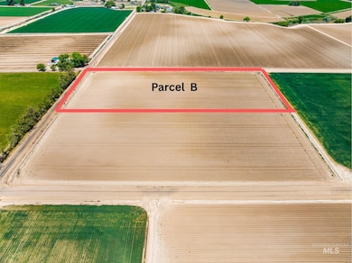 0 Tbd Stephen Ln, Parma, ID 83660 - photo 2