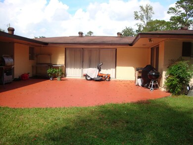 1617 W Fourth Ave, Picayune, MS 39466 - photo 3