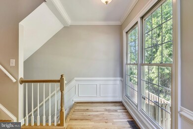 9500 Lagersfield Cir, Vienna, VA 22181 - photo 3