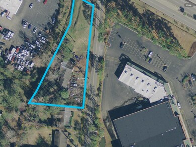 1009 3rd Ave N, Myrtle Beach, SC 29577 - photo 7