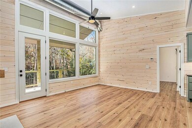 1806 Pinnacle Dr, Clayton, GA 30525 - photo 3