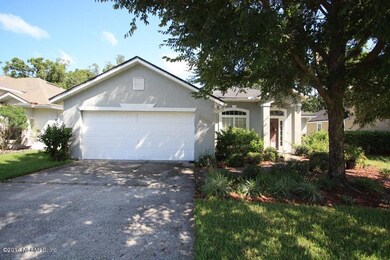 1452 Creeks Edge Ct, Fleming Island, FL 32003 - photo 3