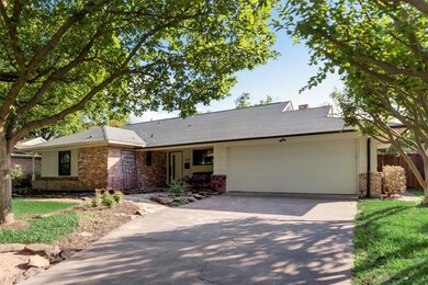 7217 Bucknell Dr, Dallas, TX 75214 - photo 5