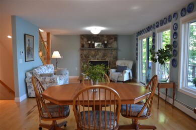 115 Cottage Rd, Moultonborough, NH 03254 - photo 6