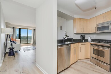 The Classic unit 12K, Stamford, CT 06901 - photo 6