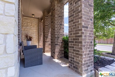10915 Canter Spur, San Antonio, TX 78254 - photo 5