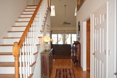 36 Reeve Ct, Saint Helena Island, SC 29920 - photo 3