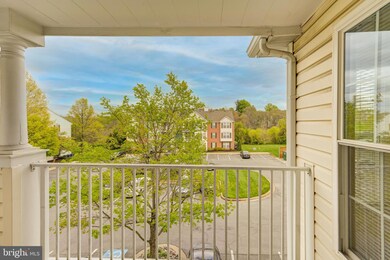 9731 Reese Farm Rd, Owings Mills, MD 21117 - photo 7