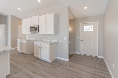 2285 Young Dr, Waupaca, WI 54981 - photo 3