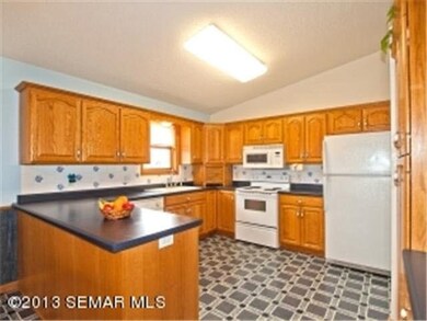 990 W 2nd St, Zumbrota, MN 55992 - photo 3