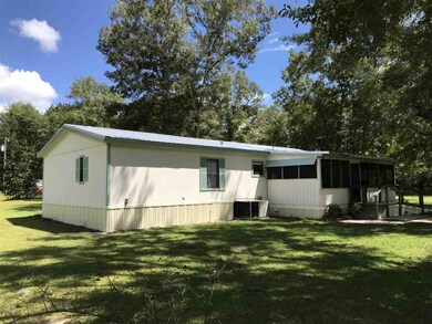 242 Whitlock Way, Crawfordville, FL 32327 - photo 2