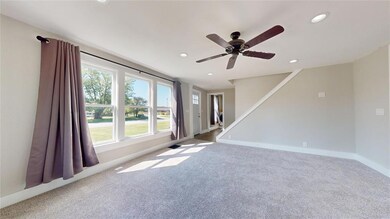 516 S 8th Ave, Winterset, IA 50273 - photo 4