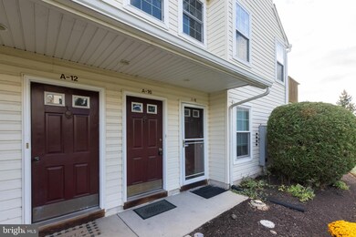 16 Wagon Wheel Rd unit 16, Quakertown, PA 18951 - photo 4