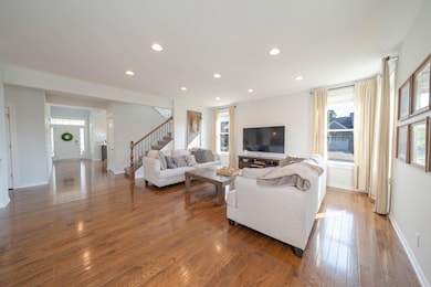 1172 Hyde Park, Crown Point, IN 46307 - photo 3