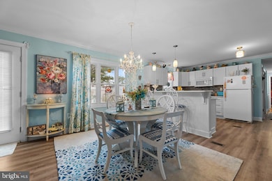 35434 Pine Dr, Millsboro, DE 19966 - photo 3