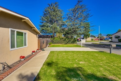 4637 N Elspeth Way, Covina, CA 91722 - photo 5