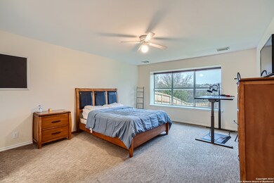 21623 Rio Colorado, San Antonio, TX 78259 - photo 7