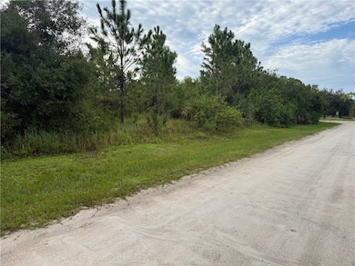 10440 85th St, Vero Beach, FL 32967 - photo 2