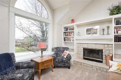 21319 W 51st Ct, Shawnee, KS 66218 - photo 5