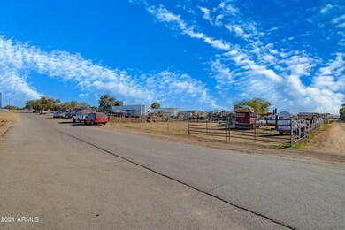 IMG_5032-HDR-Edit